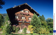 Bavaria, Germany