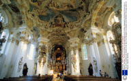 Bavaria, Germany