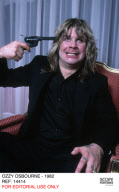 Ozzy_Osbourne_80s01