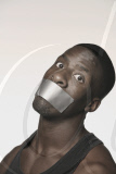 Dwain Chambers