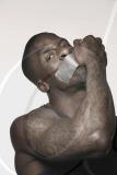 Dwain Chambers