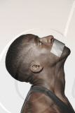 Dwain Chambers