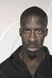 Dwain Chambers