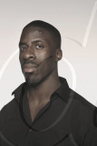 Dwain Chambers