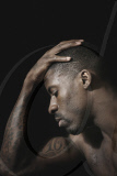 Dwain Chambers