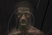 Dwain Chambers