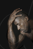 Dwain Chambers