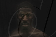 Dwain Chambers