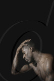 Dwain Chambers