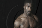 Dwain Chambers