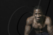 Dwain Chambers