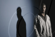 Dwain Chambers