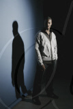 Dwain Chambers