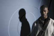 Dwain Chambers