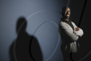 Dwain Chambers