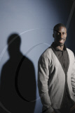 Dwain Chambers