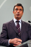 Danish prime minister addresses allegations raised in critical documentary