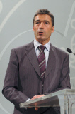 Danish prime minister addresses allegations raised in critical documentary