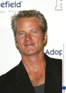 'ADOPT A MINEFIELD' GALA AT THE BEVERLY HILTON HOTEL, LOS ANGELES, AMERICA  - 15 NOV 2005