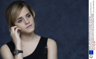 Joint Film Press Conference for 'The Tale of Despereaux' and 'Harry Potter and the Half-Blood Prince' in Casa Del Mar, Santa Monica, California, America - 05 Dec 2008