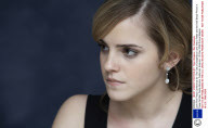 Joint Film Press Conference for 'The Tale of Despereaux' and 'Harry Potter and the Half-Blood Prince' in Casa Del Mar, Santa Monica, California, America - 05 Dec 2008