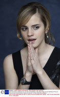 Joint Film Press Conference for 'The Tale of Despereaux' and 'Harry Potter and the Half-Blood Prince' in Casa Del Mar, Santa Monica, California, America - 05 Dec 2008
