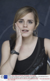 Joint Film Press Conference for 'The Tale of Despereaux' and 'Harry Potter and the Half-Blood Prince' in Casa Del Mar, Santa Monica, California, America - 05 Dec 2008