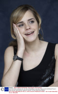 Joint Film Press Conference for 'The Tale of Despereaux' and 'Harry Potter and the Half-Blood Prince' in Casa Del Mar, Santa Monica, California, America - 05 Dec 2008