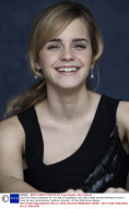 Joint Film Press Conference for 'The Tale of Despereaux' and 'Harry Potter and the Half-Blood Prince' in Casa Del Mar, Santa Monica, California, America - 05 Dec 2008