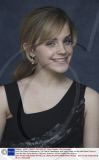 Joint Film Press Conference for 'The Tale of Despereaux' and 'Harry Potter and the Half-Blood Prince' in Casa Del Mar, Santa Monica, California, America - 05 Dec 2008