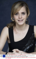 Joint Film Press Conference for 'The Tale of Despereaux' and 'Harry Potter and the Half-Blood Prince' in Casa Del Mar, Santa Monica, California, America - 05 Dec 2008