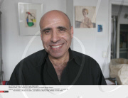 PARIS : Jean Lacouture et Ahmed Youssef, co auteurs de Nos Orients