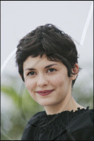   59¿me Festival international du film de Cannes. Seguin