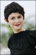   59¿me Festival international du film de Cannes. Seguin