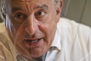 Sir Philip Green