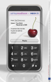 The Ashley Madison agency launches a mobile dating service for married people to have affairs - 24 Apr 2009