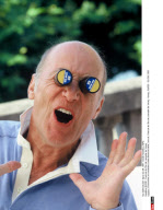 SUISSE : Festival du film de comedie de Vevey