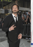 The 36th Film Society Of Lincoln Center's Gala Tribute Honoring Tom Hanks at Alice Tully Hall, New York, America - 27 Apr 2009