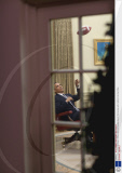 Barack Obama's First 100 Days in Office - 2009