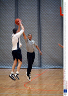 Barack Obama's First 100 Days in Office - 2009