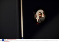 Barack Obama's First 100 Days in Office - 2009