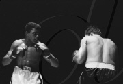 PEOPLE - Muhammad Ali im Alter von 74 gestorben (Archiv Bilder)
