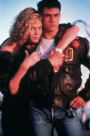 TOP GUN