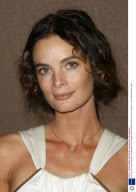 '10th Annual Costume Designers Guild Awards' at the Regent Beverly Wilshire Hotel, California, America - 19 Feb 2008