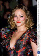 'The Model as Muse: Embodying Fashion' Benefit Gala at the Metropolitan Museum of Art Costume Institute, New York, America - 04 May 2009