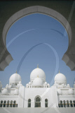 Abu Dhabi, United Arab Emirates