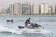Abu Dhabi, United Arab Emirates