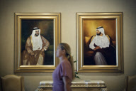 Abu Dhabi, United Arab Emirates