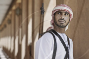 Abu Dhabi, United Arab Emirates