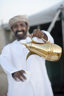 Abu Dhabi, United Arab Emirates
